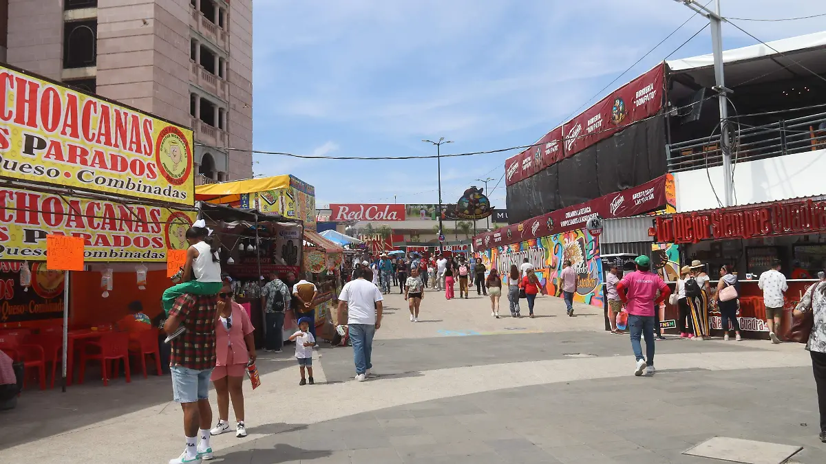 PERMISOS DE LA FERIA (3)